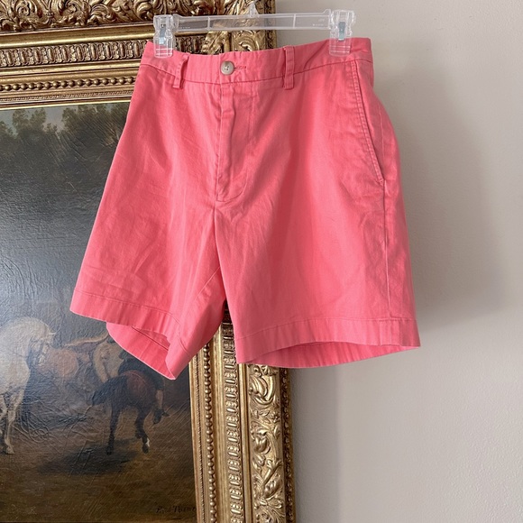 Southern Tide | Shorts | Mens Southern Tide Shorts Color Is Salmon ...